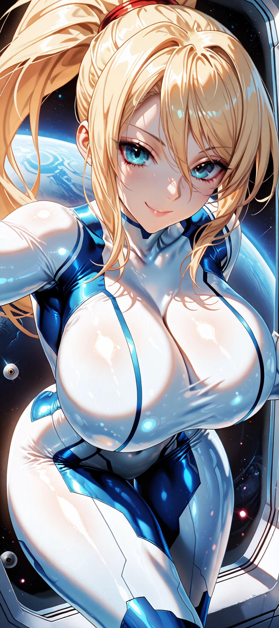 Beautiful blonde woman, with wax dress melting and dripping down the body (masterpiece: 1.2), (best quality), 4k, ultra-detailed, (dynamic composition: 1.4), highly detailed, colorful details, (iridescent colors: 1.2), (bright lighting, atmospheric lighting), dreamy, magical, (solo: 1.2)  