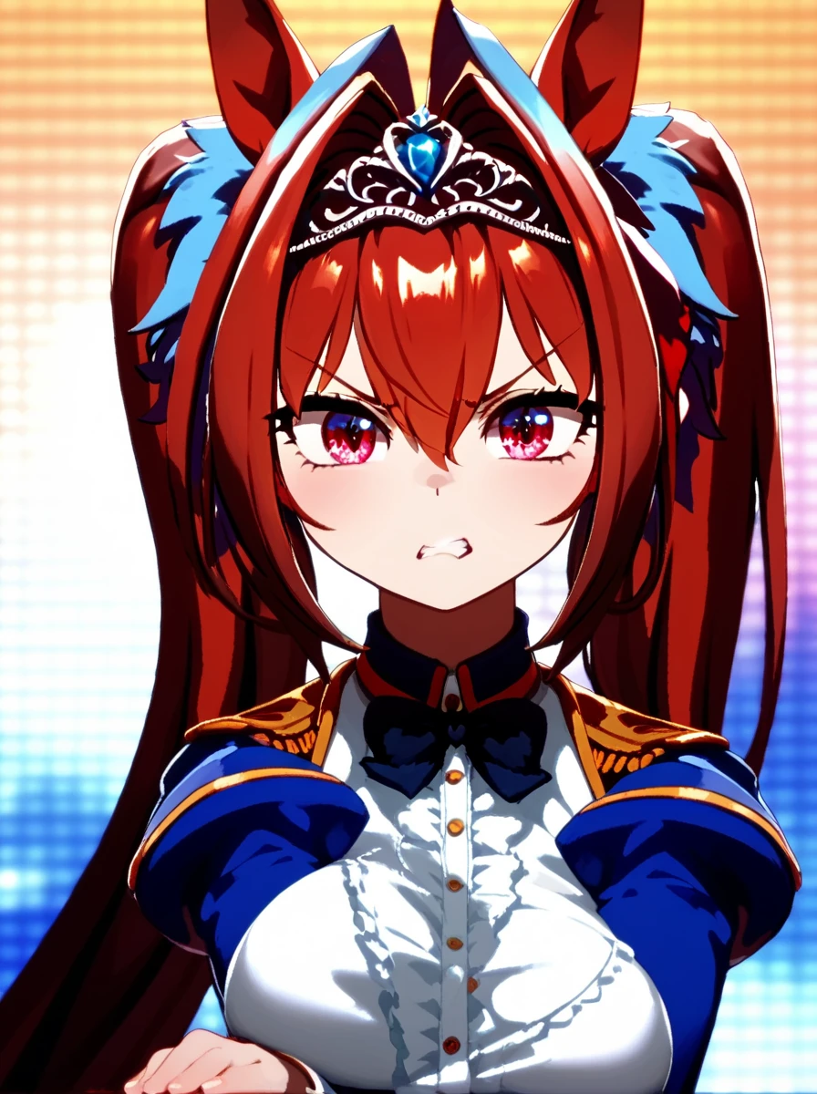 score 9, score 8 up, score 7 up, rating explicit,
detailed background,
<lora:daiwa.pony:1>,
daiwa, 
large breasts,