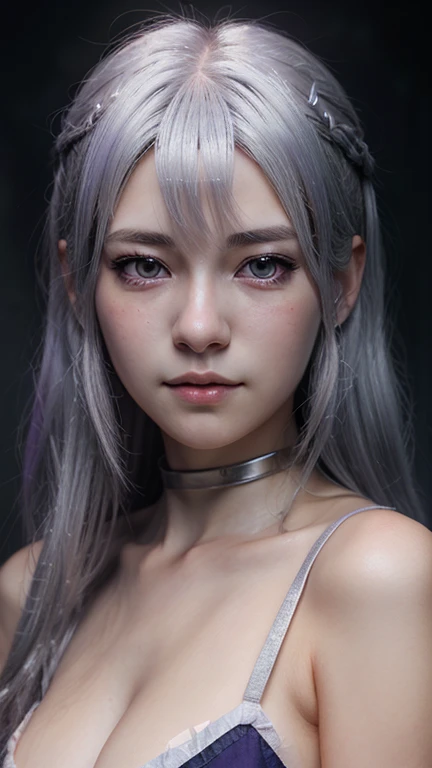 girl, naked, full body, background crowded new york city, battle scenes, cyber punk suit, bloody, sexy, silver color hair, perfect body, huge butt, wide open ass hole, beautiful tits, high detailed real nipple, beautiful eye, high detailed pupil, double eyelid, beautiful vagina, high detailed real clitoris, high detailed real skin, high quality skin, sweaty skin, cry face, orgasm face, professional lighting, real shadow, masterpiece,