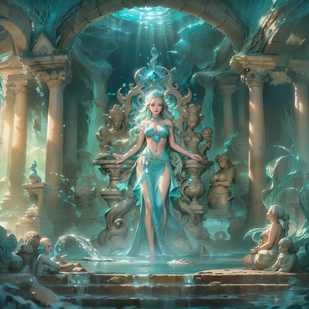 The original image was created on January 17, 2023.