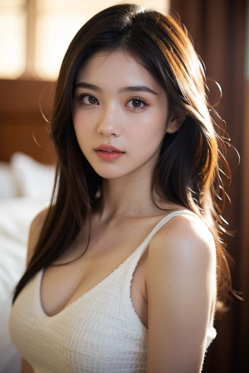 Plss beautefull