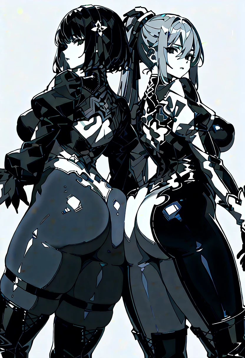 twins