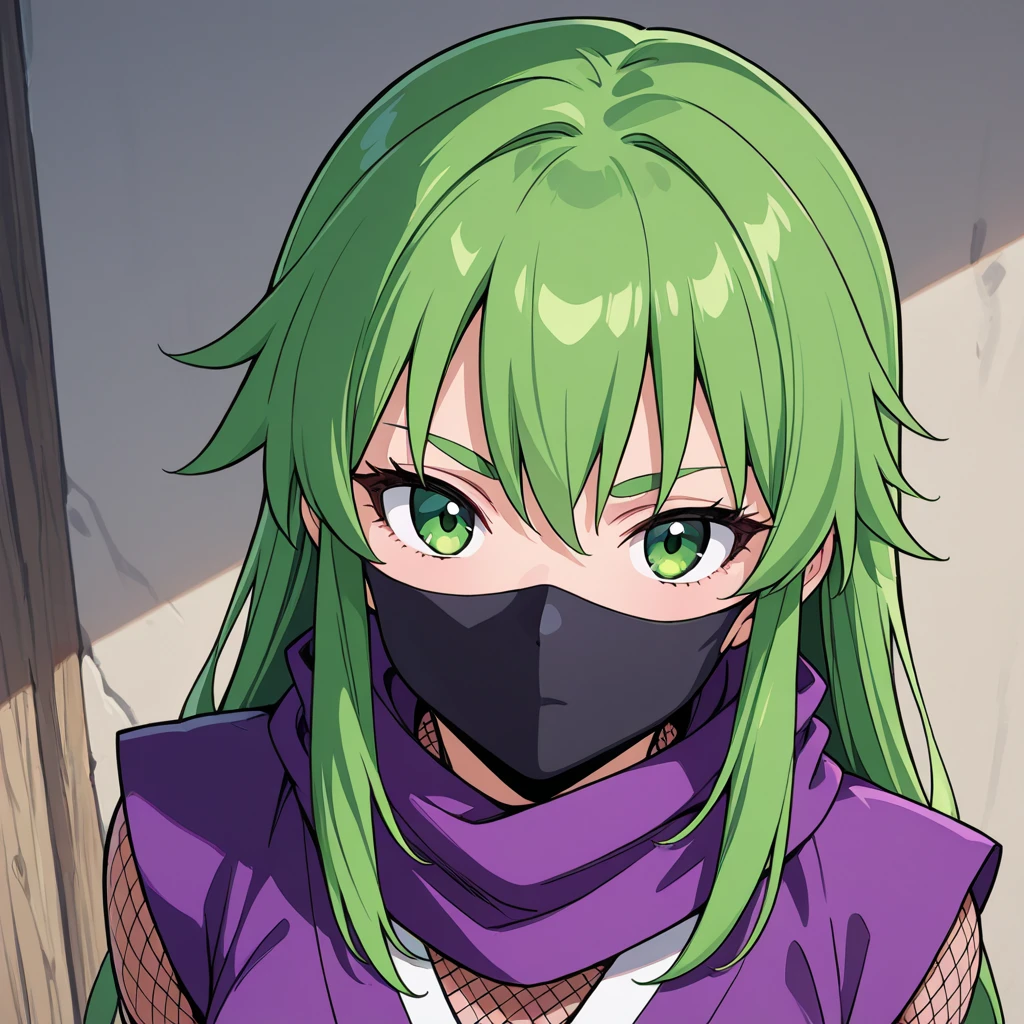 masterpiece,best quality,1girl,face closeup,blush,fellatio_under_mask,Transparent mask,botanical garden,at night