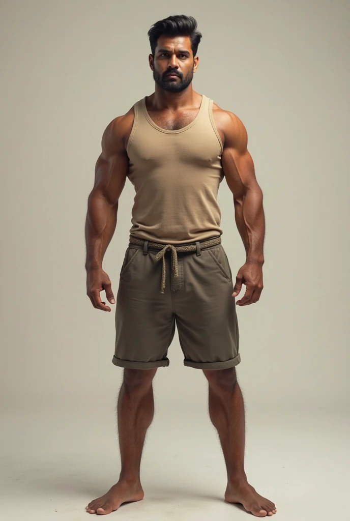 (best quality,4k,8k,highres,masterpiece:1.2),ultra-detailed,(realistic,photorealistic,photo-realistic:1.37),[soft lighting],soft jawline,dark eyes, gentle face, strong physique,glistening sweat,comfortable chair,sleek and modern design,foreground,relaxed posture,focused gaze,firm grip,confident expression,intricate tattoos,[subtle textures],[high contrast],dominant presence,stylish sweatpants,[immaculate hygiene],bare feet,defined calf muscles,bulging biceps,rippling muscles,tall and broad-shouldered,impressive stature,attractiveness,masculinity,confidence,energy,gigantic pecs and muscles