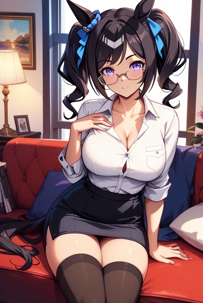 Cambré sur le lit, topless, MILF, vraiment gros boobasterpiece, anime girl avec de gros seins et gros mamelon qui pointe, séduisante fille d’anime, Ilya Kuvshinov. 4 km, [ Art numérique 4 km ]!!, Style Anime 3D réaliste, Jolie fille d’anime, Artgerme extrêmement détaillé, Oppai, Style anime 4 K, Rendu photo réaliste Anime girl, Anime hyper réaliste, style anime. 8k, Femme sexy, elle rougit, elle veut plaire aux hommes