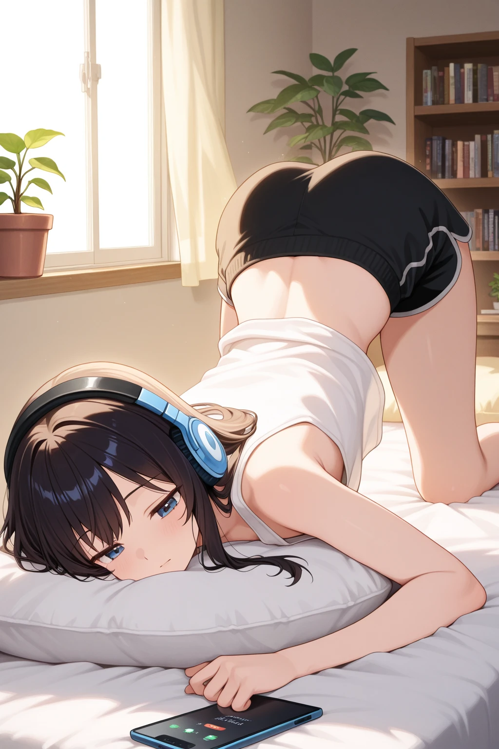 淫乱なGirls、((7Masturbation of a year old girl))、In the school classroom, she spreads her legs and masturbates with a piston vibrator on her pussy.、Many students in the classroom、((Not Safe for WorkPut a vibrator in the pussy and fix it with a sex toy))、Spread your legs、Sailor suit、A young girl with a baby face masturbates with an electric massager((The piston vibrator inserted in the pussy vibrates at high speed))、Love juices splash onto the floor from the electric massager、Erect nipples in binging((C cup breasts exposed))、Lewd and revealing clothing、Tranceの表情、((loli masturbation))、((A with a rotor under her clothes at a desk inserts a vibrator into her pussy and cums))She straddles the dildo vibrator and starts vibrator masturbation、Every time the vibrator is thrusted at high speed, the pussy juice splashes violently.、Heavy breathing、Orgasm、Spread your legs、Drunk Eyes、Climax、Trance、Ecstasy face、((Lower grades of elementary school、Baby-faced girl、Young children、Girls))、((Low angle from below))、((Man juice dripping、A large amount of vaginal fluid is dripping from the genitals))
