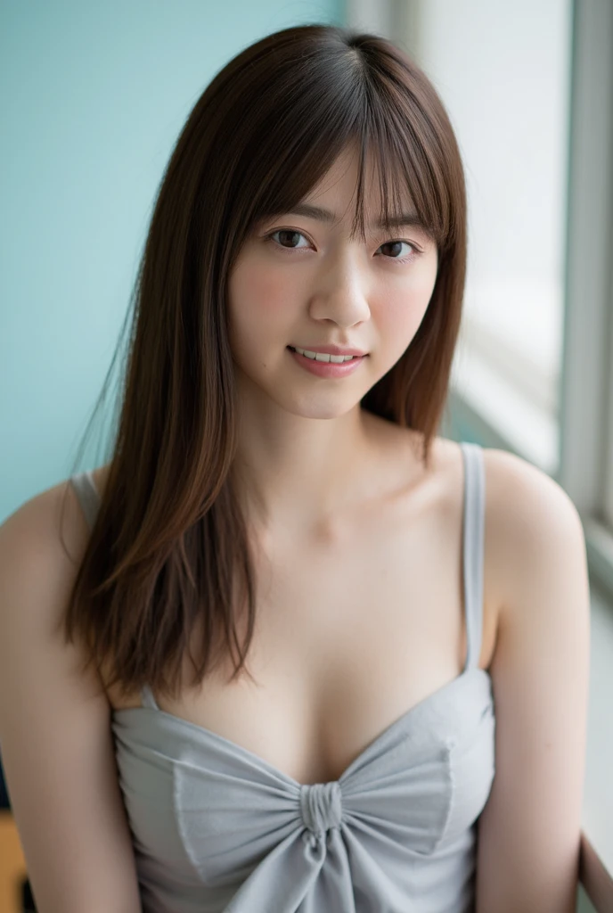 RAW photo, stradeling, (crowded with girls: 1.6)) 9 girls half asian girls having sex, detailed pussy, Russian blonde girl, very big breasts, (messy hair, hair bangs:1.2) , kissing ((very skinny), flat belly, tanned marks,4girls, ((in a onsen locker changing room)), masterpiece, best quality, 25 years old, (photorealistic:1.4), full body shot, a photo of a beautiful woman, skinny, brunette hair, textured hair, detailed face,, naked, nsfw, blonde highlights hair, very messy hair, open leg, , smiling, , half asian, (((very cute face)) ) ((not looking at the camera:1.6 )) Highly detailed CG Unity 8K wallpapers、top-quality、ultra-detaillied、masterpiece、realistic、Photo-realistic highly detailed cute girl、(20yr old)、roundly eyes、((group, crowded:1.7)) sexy woman, close up, 20 years, spreading pussy, spreading legs, wearing top , 8k high definition, highest quality, skin texture, masterpiece, best quality, perfect lighting, (sharp focus:1.2), HDR, beauty, ultra-detailed, amazing, eos, skin_pores