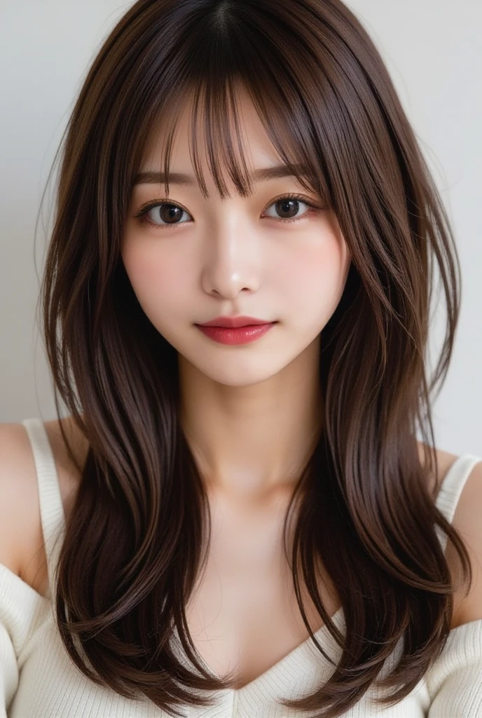 Tabletop, highest quality, shape, Very detailed, finely, High resolution, 8k wallpaper, 完璧なダイナミックな構shape, Beautiful and beautiful eyes, Natural Lip,blazer ,, Cleavage, whole body