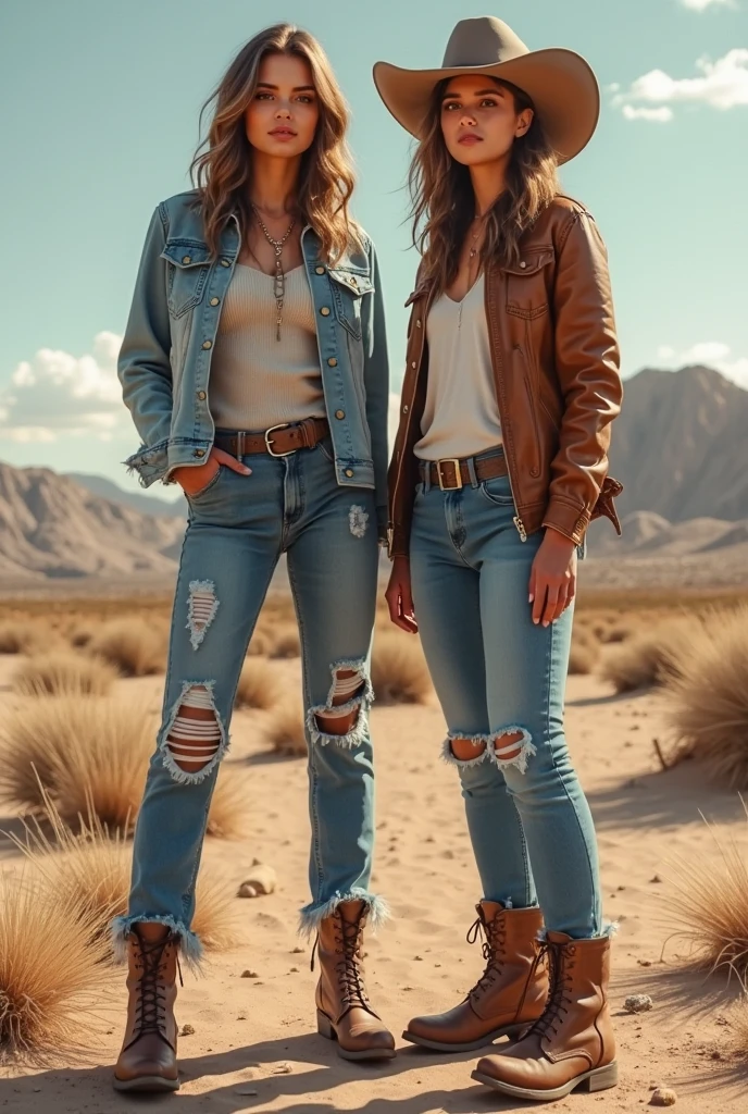 (best quality,4k,8k,highres,masterpiece:1.2),ultra-detailed, m1ch3ll3r-v2, puerto rican, , college student, long brown hair, tan skin, smiling maternally, looking at viewer, jeans, t-shirt, HDR, 8k, absurdres, cinestill 800, sharp focus ((Masterpiece, best quality) detailed, character sheet, many items (+ detailed item description, many parts), + character description, full of details.) concept-art, reference sheet