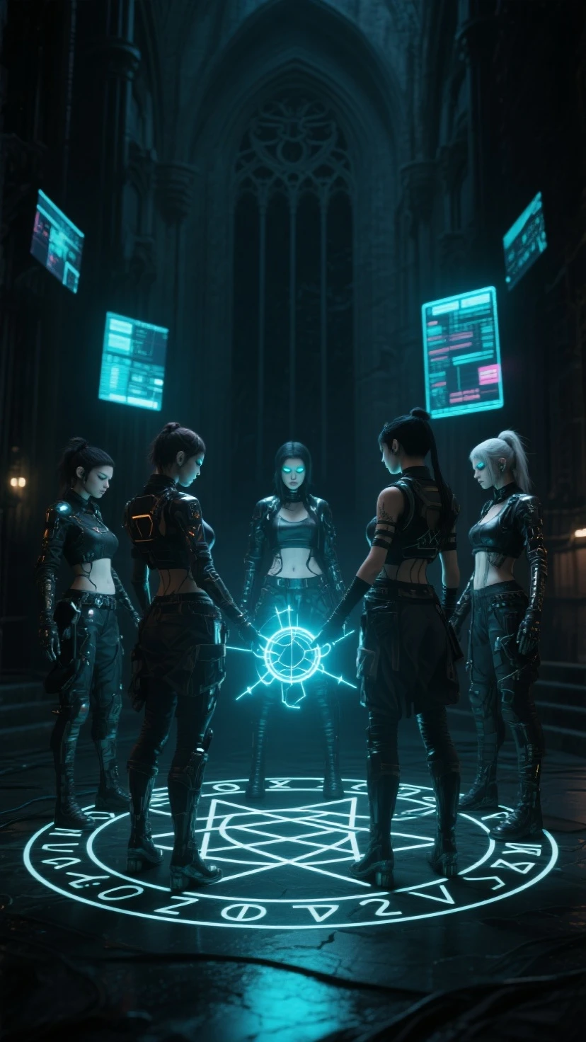 masterpiece, best quality, (extremely detailed CG unity 8k wallpaper), (best quality), (best illustration), (best shadow), absurdres, realistic lighting, (Abyss), beautiful detailed glow, art by PeterMohrBacher,