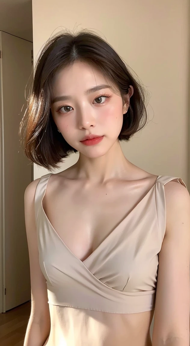 iu