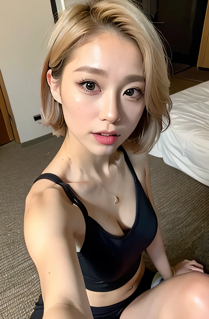 mulher loira com seios muito grandes e blusa cinza, Ana Takamaki, basia tran |, Heonhwa Choe, gemma chen, imagem vazada, Yelena Belova, 2 Modelo feminina de 4 anos, TaeJune Kim, Shikami, taken in the early 2020s, Wenfei Ye, Cl, sem maquiagem