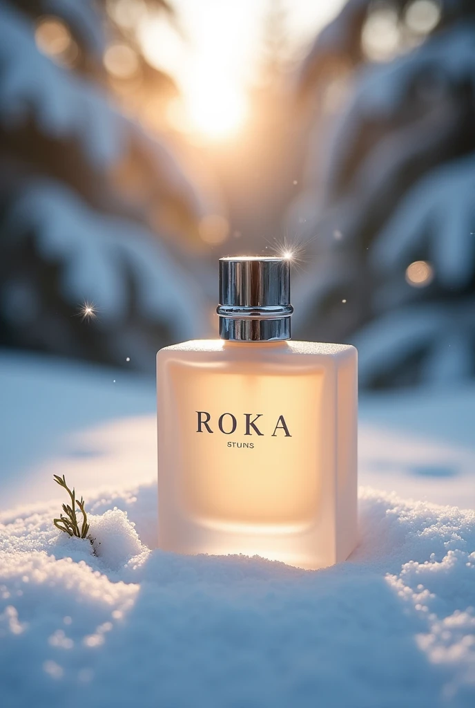 Kodak disposable camera photo of a female that looks like lo london from bgc12 and also looks like adriana lima, time magazine (add logo), curly hair, swimsuit