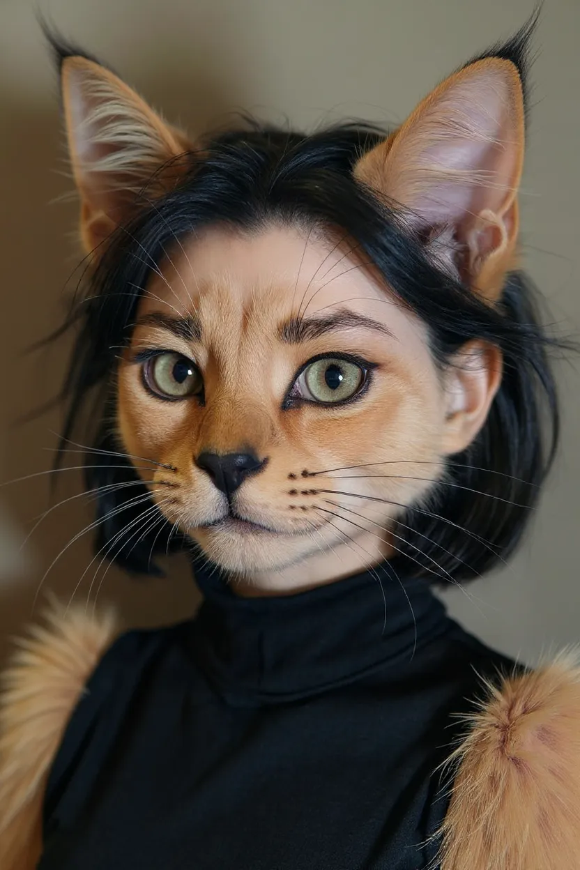 instructions:<br>Just upload the picture and it will run automatically.