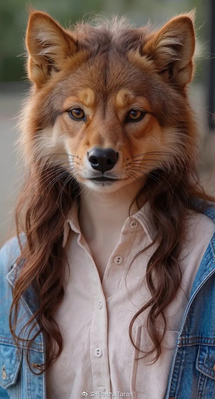 instructions:<br>Just upload the picture and it will run automatically.