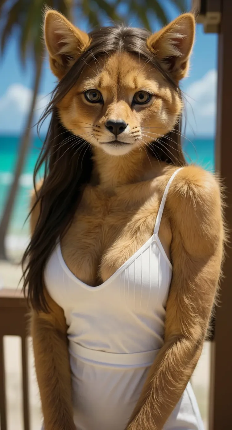 instructions:<br>Just upload the picture and it will run automatically.