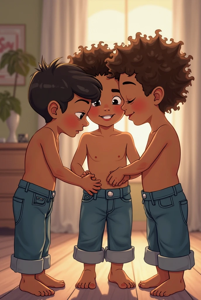 naked boys with their older brother in an erotic room fucking, orgy, follado, sex, beautiful, homosexuals, beautiful, elegant, excited boy masturbating and gets so excited that semen comes out, rico, delicious, pene normal, no hairy