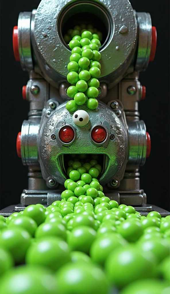 16k, HD, masterpiece, photo-realistic, sharp focus, (21-year-old Chinese school girl: 1.6), (Asian woman: 1.2), short curly hair, (school uniform: 1.5), cleavage, delicate eyes, long eyelashes, thick eyeliner, red lipstick, (walking city: 1.2), portrait photography, lens flairs, f/2.5, epic realism, alluring, sultry, medium breasts, beautiful face, (daylight: 1.3), light skin, (thick sludge dripping down chest: 1.7), sludge dripping shoulders, sludge splattered on body