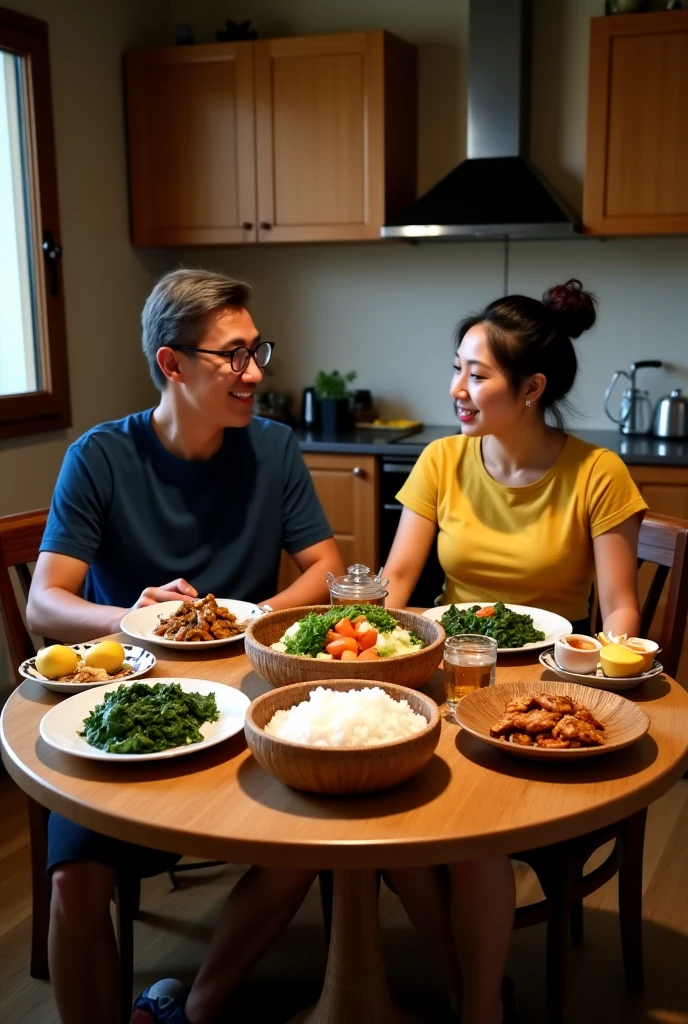 For my international couple channel, me turkish girl and my boyfriend korean, i need a cute background picture where we vlog, talk, eat and etc. Maybe you can use the country flags but dont use random peoples faces