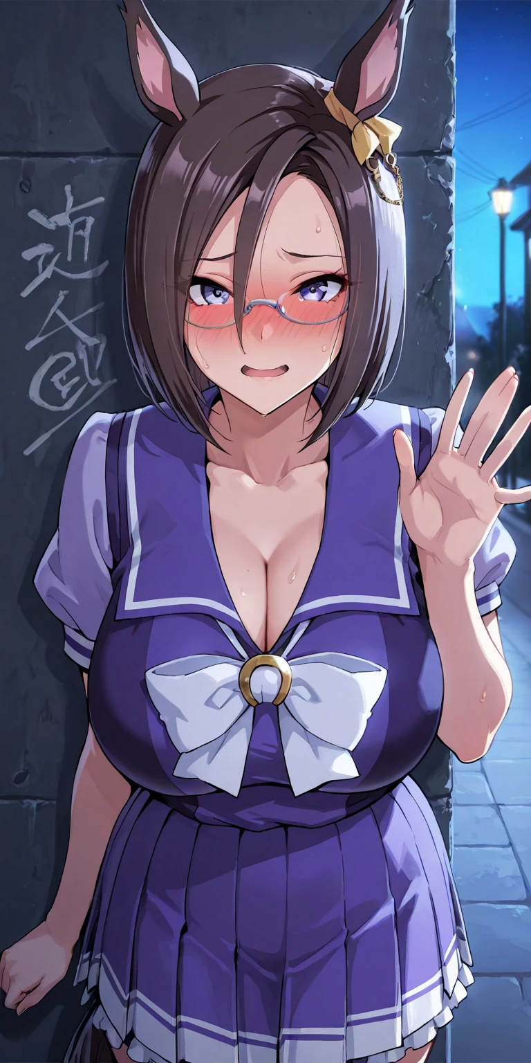  Shinobu big tit busty ((mejor calidad)), ((obra maestra)), (detallado), cara perfecta