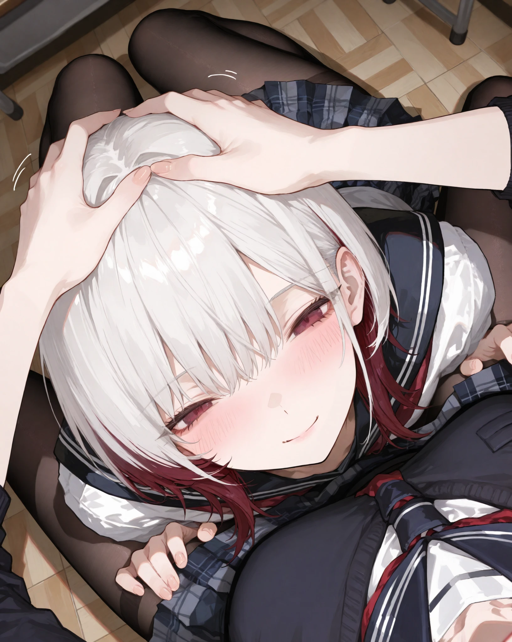 (4K High Resolution,Crisp image quality,Pussy juice,,Outdoor Tokyo Comic Market venue,(Deepthroat deepfellatio BlowJob for adult cock)((Small breasts,,Minimum adorable hentai ero ???),(Sucking dick blowjob deepthroat&vaginalsex close up shot)