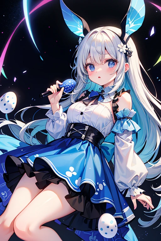 loli,loli,loli,loli,loli,loli,loli,loli,loli,Full body image ，huge breasts, between breasts, breasts apart, hanging breasts, bouncing breasts, breasts out, masterpiece,best quality,official art,extremely detailed CG unity 8k wallpaper, ass_visible_through_thighs, partially unbuttoned, underwater, kawaii, alternate hair length, blue hair, silver hair, platinum blonde hair, aqua hair, multicolored hair, bob cut, antenna hair, drill hair, forehead, lolita hairband, hair bow, light blush, cute face, aqua eyes, beautiful detailed eyes, heart-shaped pupils, looking at viewer, embarrassed , blush, nose blush , shy, naughty_face, endured_face, crying with eyes open, crying with eyes open, white eyes,((white socks)), top-down_bottom-up, adjusting_thighhigh, undressing, all_fours, panties_around_one_leg, humiliation, bra_lift, public, x-ray/cross-section/internal_cumshot, school swimsuit, bikini_top, sexy lingerie, transparent underwear, bustier, lingerie, panties, Yuzu,soles of feet,leg straps,bandaid, armband, armlet, arm strap, elbow gloves , half gloves , wristwatch, wristband, wrist_cuffs,