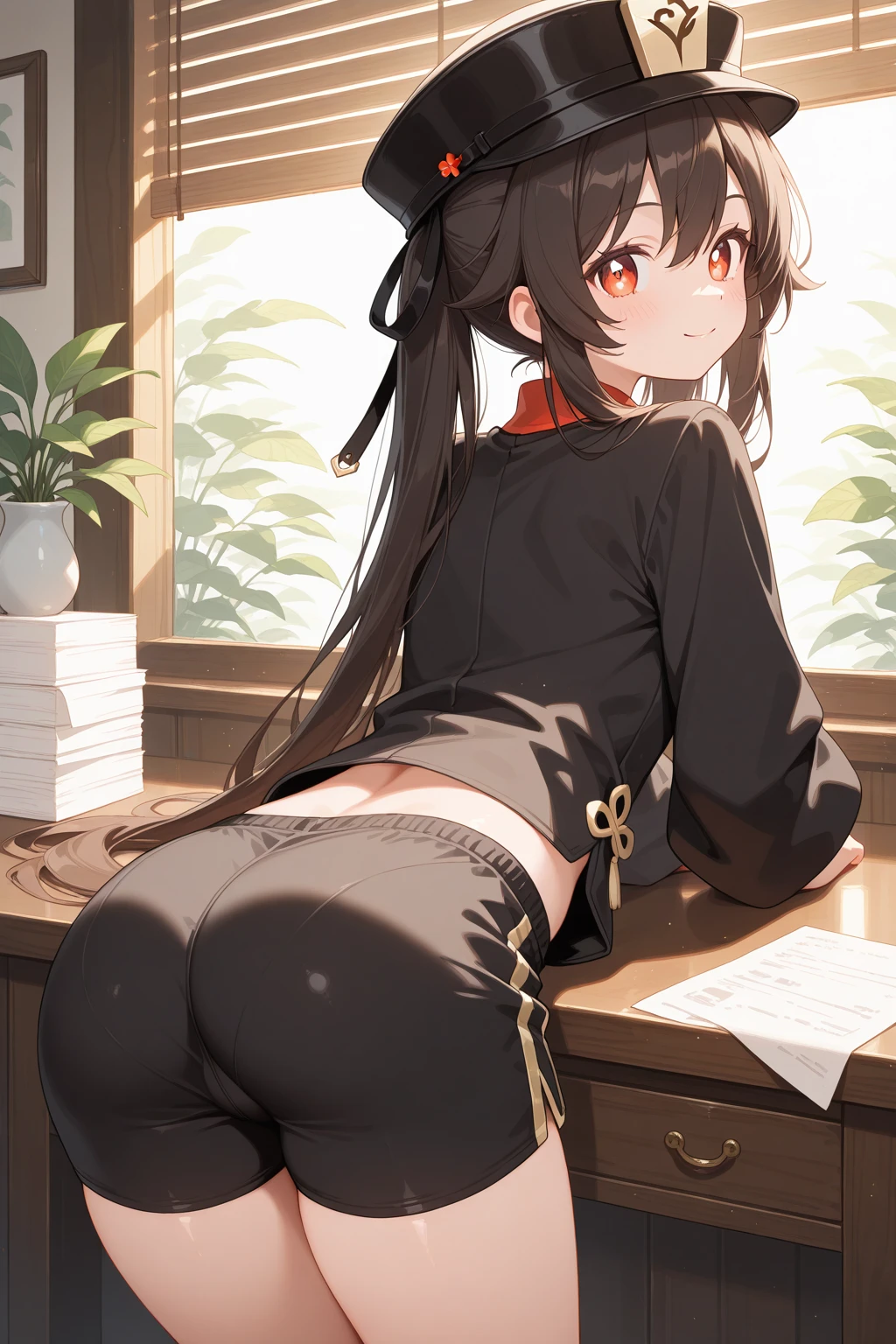 (8k, 最high quality, Tabletop:1.2)、Ultra-high resolution、adorable、最high quality, beautiful, absurdes, ((Two Girls、twins)), semi-long, Black Hair, Brown hair hair, Dark brown eyes,Open your eyes, Healthy Skin, , Hair Ribbon、 14 years old,  (cryin) ,Cute Characters, Most detailed, high quality、(missionary, boy, penis, lying, vaginal, ass pov, sex, nsfw)、nose blush、steam、Oblique angle、Shiny Hair、Very fine and beautiful bright eyes、be scared、Very detailed, clear and beautiful face, Being stripped of clothes、No clothes、Slender body、Awards, Anatomically correct、((Scared))