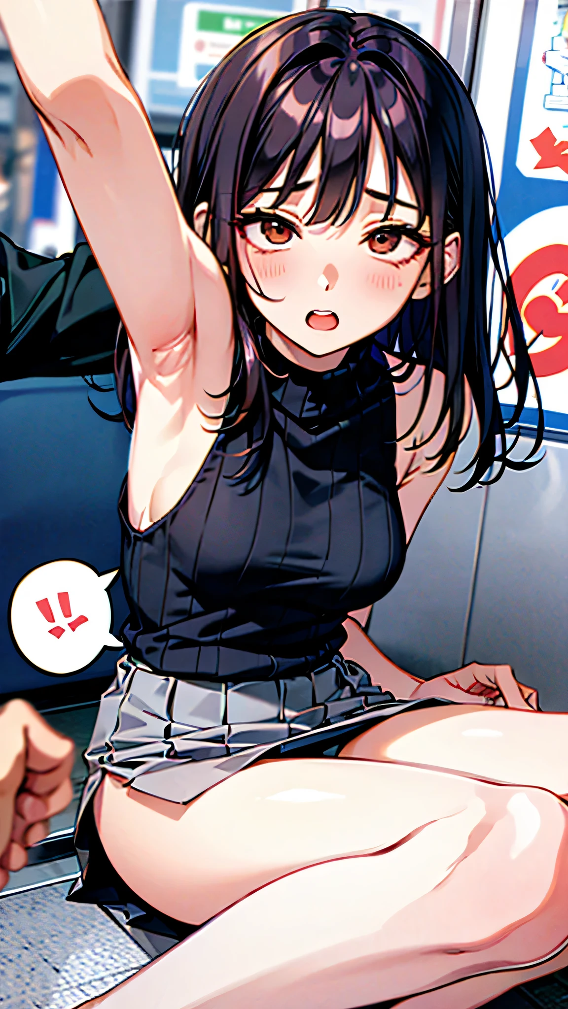 Futanari