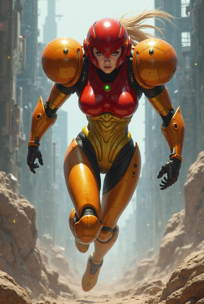 1 girl in, Asuka Langley Shikinami, Caminando por un desierto de tierra roja, piedras rojas, ((ojos azules)), ((pecas en el rostro)), en plugsuit transparente, ((perfecto)), ((small ass)), (((DeepVnecklineslipdress))), Trazado de rayos, NVIDIA RTX, Super resolution, Irreal 5, Sub-Surface Scatterring, Texturas PBR, postprocesamiento, Anisotropic filtering, profundidad de campo, maximum sharpness and sharpness, Texturas multicapa, Mapeo de albedo y especular, sombreado de superficie, Accurate simulation of light-material interactions, proporciones perfectas, octane representation, duotone lighting, ISO bajo, balance de blancos, regla de tercios, apertura amplia, 8K RAW, high-efficiency subpixels, sub-pixel convolution, light particles1 girl, Asuka Langley Shikinami, Caminando por un desierto de tierra roja, piedras rojas, ((ojos azules)), ((pecas en el rostro)), en plugsuit transparente, ((perfecto)), ((small ass)), (((DeepVnecklineslipdress))), Trazado de rayos, NVIDIA RTX, Super resolution, Irreal 5, Sub-Surface Scatterring, Texturas PBR, postprocesamiento, Anisotropic filtering, profundidad de campo, maximum sharpness and sharpness, Texturas multicapa, Mapeo de albedo y especular, sombreado de superficie, Accurate simulation of light-material interactions, proporciones perfectas, octane representation, duotone lighting, ISO bajo, balance de blancos, regla de tercios, apertura amplia, 8K RAW, high-efficiency subpixels, sub-pixel convolution, glow particles