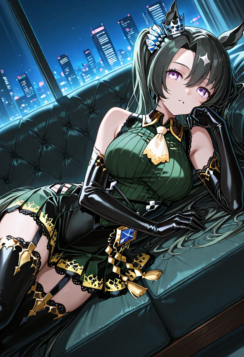 nsfw, (masterpiece), (photo realistic1.4), ultra high res, best quality, 8k,(cowboy shot,from the front),BREAK solo, BREAK solo, 1girl, 24yo, an extremely beautiful girl, beautiful face, perfect face, cute symmetrical eyes, double eyelid, medium breasts, puffy_nipples, (perky breasts), narrow waist, (pubic dark green hair:1.5), bsp, pussy juice dripping, ((short hair, dark green hair)), no makeup, sweaty body, standing, BREAK (gray Calvin Klein underwear:1.5), (open clothes), breasts, nipples, nipple slip, pussy, pussy slip, no panties,(embarrassed,smile), open mouths,((tongue out)),deep breathing, feel good,public indecency,look up away from viewer,(((multiple boys, peeing on a girl,multiple penises, gangbang))),((ecstasy torogao, saliva trail, nose blush,one eye closed,out tongue)),cleavage of the breast,happy,((smile:1.9),((cum on body:1.9)),((cum on face:1.9)),((cum on hair:1.9)),((cum on armpit:1.5),hands up,facial:1.9,dressing room,
