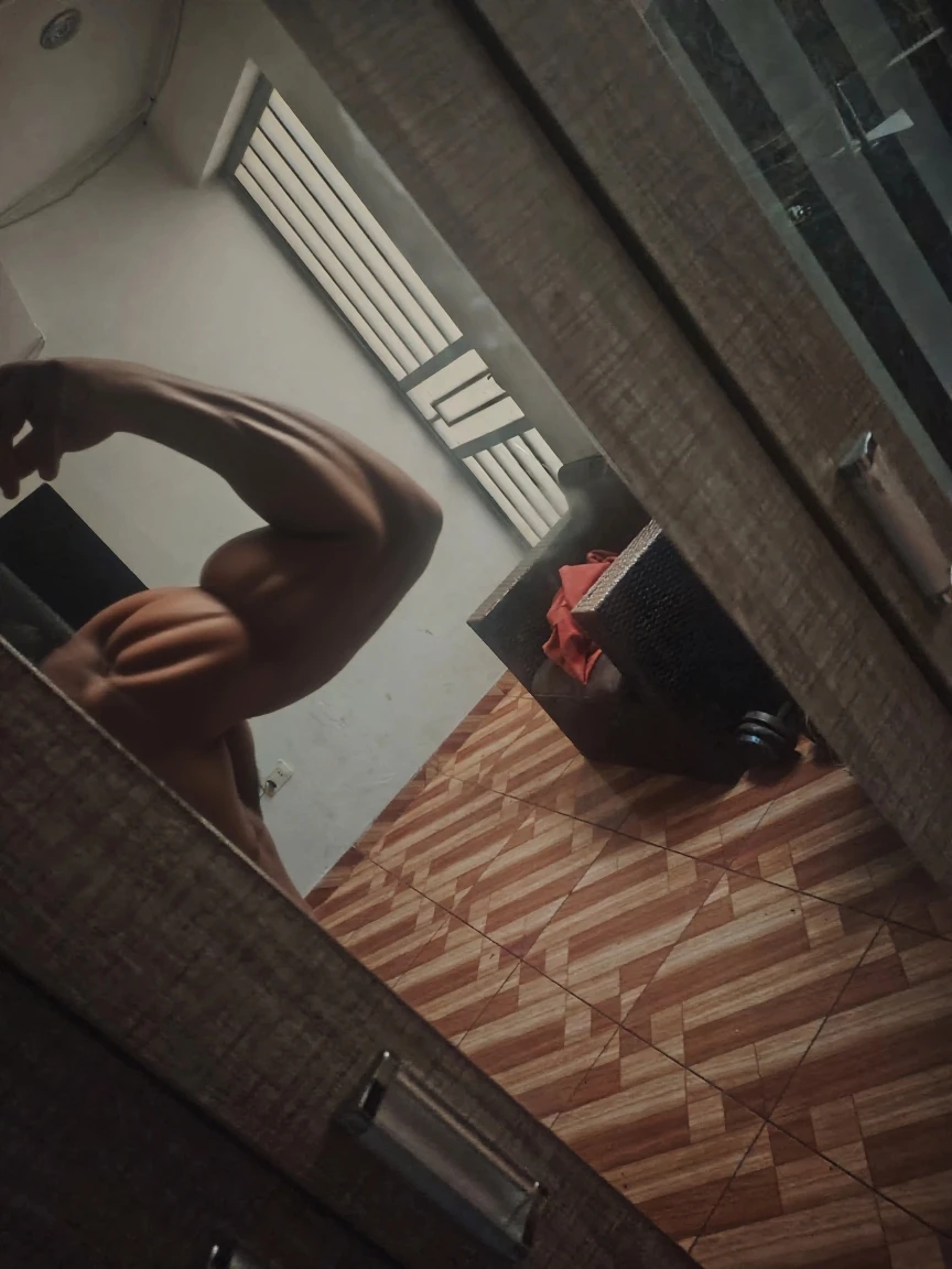 faaris azura, turban, Egypt, ass