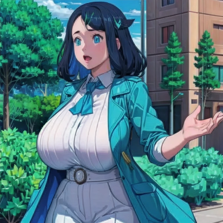 hentai