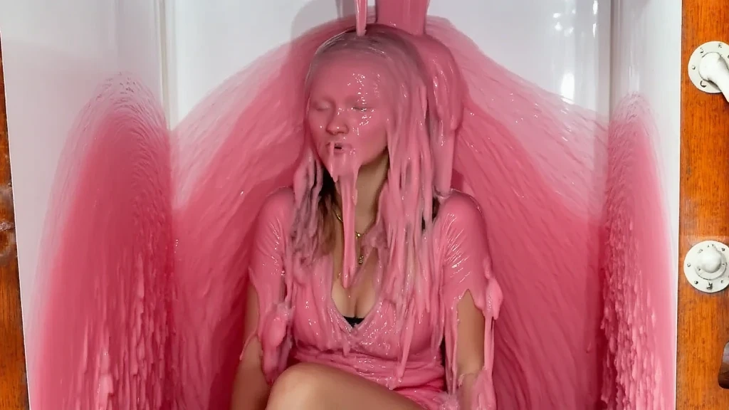 Stunning sweet girl in & nice panties. skirt lift. photorealistic girls. Stunning full body photo, green eyes, blue eyes,semen,((Bukkake,open mouth,out the tongue)),(((Cum in mouth,cum in hair, cum on dress, covered in cum, How to do a facial treatment))),Bathroom