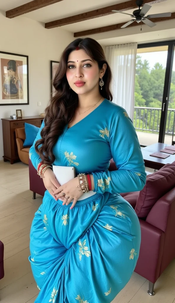 1 Heavenly beautiful and goddess beauty cute and sweet looking face Arabian female in front of Forbidden City, China, Heavenly beautiful Overweight, Heavenly beautiful Extremely fat, Heavenly beautiful and attractive Chubby figure , Heavenly beautiful looking and eye catching luxury style Kancheepuram Saree , reaching out, Heavenly beautiful Arabian woman, 16k, High resolution, masterpiece, highest quality, fine skin, outside view, Realistic Photograph