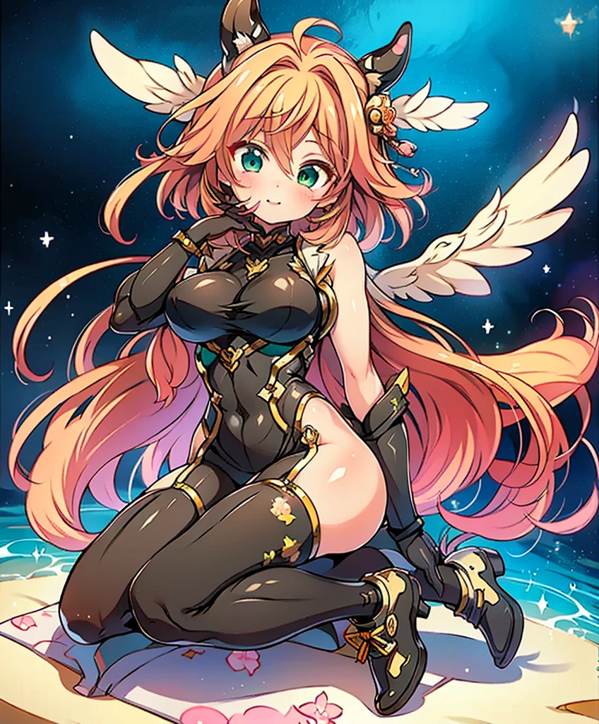 fortnite,robot,female,thicc,bunny,nsfw,animal,with dick,anthropomorphic