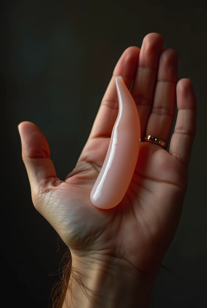 P Penis