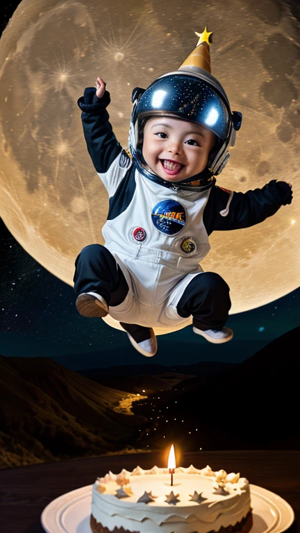 there is a young boy standing in a room with a backpack, in a space cadet outfit, wearing astronaut outfit, wearing a space suit, silver space suit, wearing jetpack, wears a spacesuit, wearing space techwear, 🤬 🤮 💕 🎀, chrome outfit, with a space suit on, wearing futuristic space gear, ???, small astronaut looking up