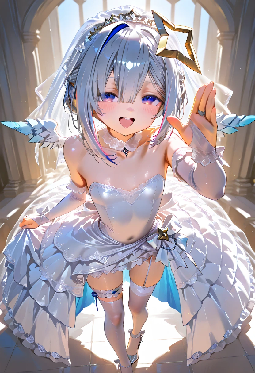 masterpiece, best quality,tearing_up,chin_rest,yyzz,highres, ultra details,fog,<lora:yyzz:1.0>,