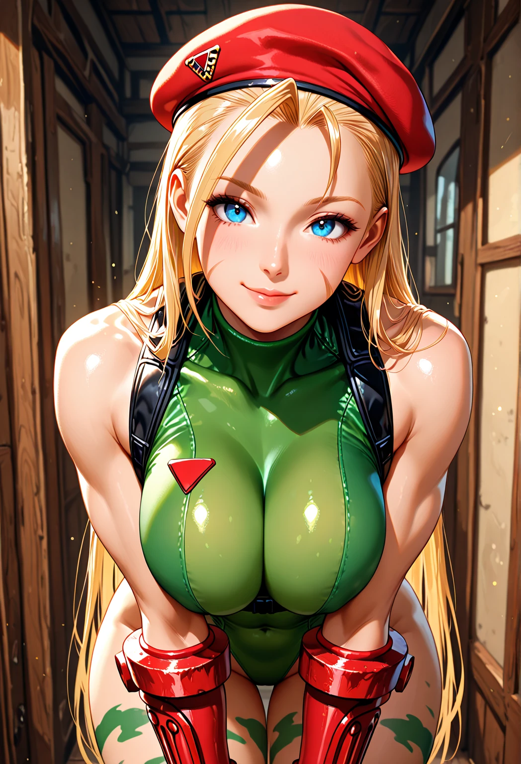(masterpiece), (best quality), 1girl, (perfect face:1.2), (beautiful face:1.2), platinum blonde hair,  happy, light smile, looking at viewer, pose, 

Best Picture, Masterpiece, 4K, High Quality, One AdulA woman is a grassy meadow. A large dog is holding her back. Silk underwear. A complete body. Perfect hands and legs. Beautiful body, beautiful legs. Beautiful hands. Perfect body, perfect legs. Perfect hands. Cowboy shot
Woman's sweaty, wet, scantily clad, visible breasts and erect nipples. Sweat is soaking through.
The woman blushes and smiles mischievously.
One cool, mature woman and one Tank top, hot pants.

best quality, masterpiece, 4K, high quality, super high resolution, highest definition, one cool adult woman. The woman has blonde hair. Her hair is straight, bobbed,
Slit eyes, green eyes,
Model like beauty, perfect proportions. Perfect legs. Perfect arms. Tight tank tops, navel-grazing looks. Hot pants. High heels. Anatomically correct human body, accurate, depiction of arms and, hands, accurate depiction of legs, accurate, depiction of human skeleton, sexually attractive body, sharp image quality.

 She is spreading her legs wide apart. 
best quality, masterpiece, 4K, high quality, super high resolution, highest definition, one cool adult woman. The woman has blonde hair. Her hair is straight,
Slit eyes, green eyes,
Model like beauty, perfect proportions. Perfect legs. Perfect arms. Tight tank tops, navel-baring looks. Hot pants. High heels. Anatomically correct human body, accurate, depiction of arms and, hands, accurate depiction of legs, accurate, depiction of human skeleton, sexually attractive body, sharp image quality.


(She is sitting with her legs wide open on a bed in a room with a night view of the city through the window. Large thighs spread.Blushing cheeks, (both eyes closed), mouth open, wailing.
)
She has a distressed look on her face, her cheeks flushed, both eyes closed, and mouth wide open.
(A very short skirt).
Both arms are raised. Unde