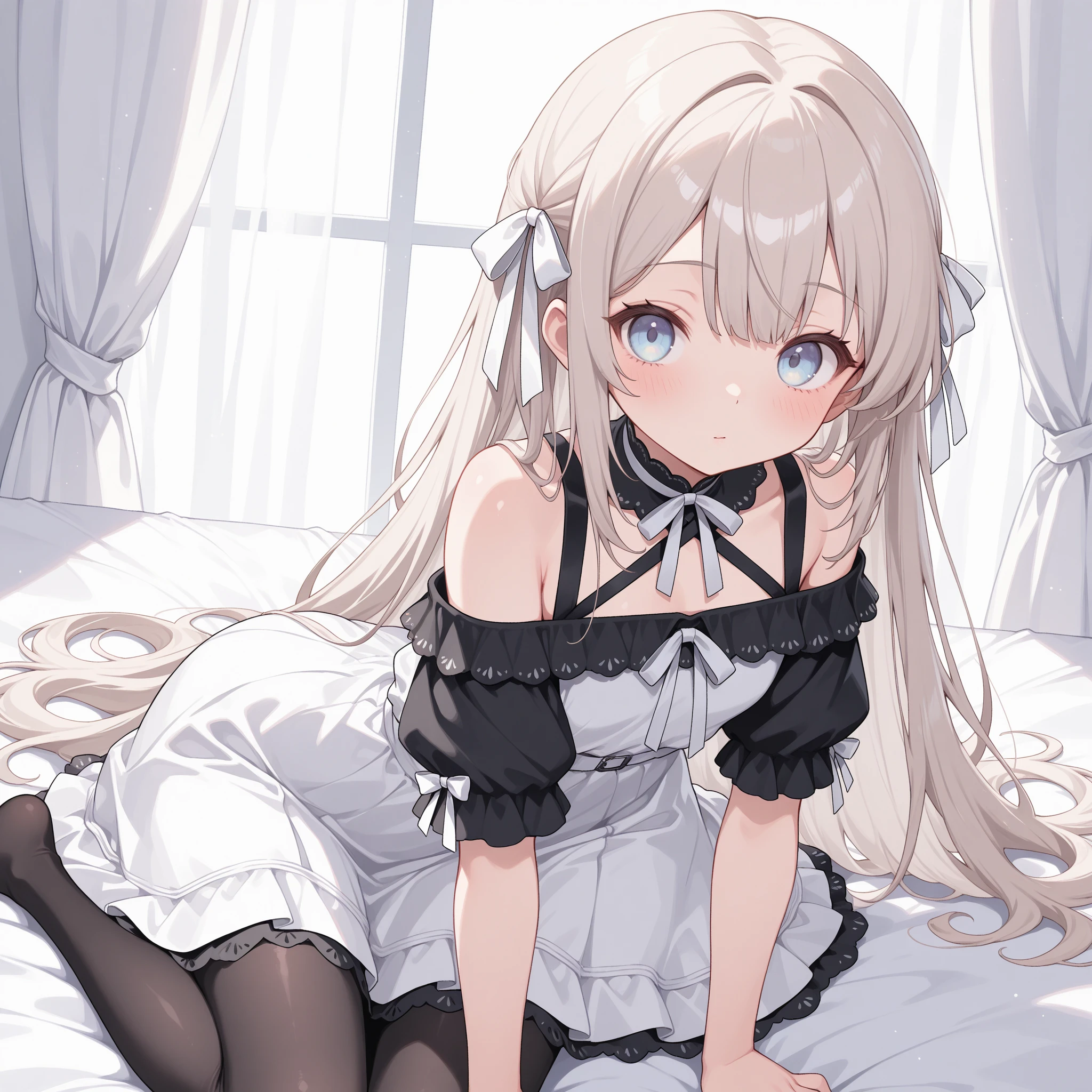 masterpiece,best quality,girl,