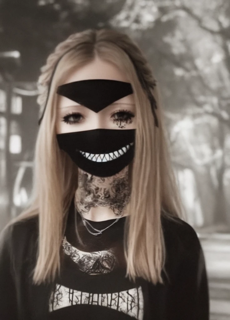 woman, egirl_pfp, makeup, facemask
<lora:egirl_pfp:1>