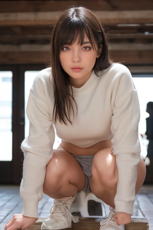 Kizi, pussy, Youngh, sexly, adolescent, thick socks , jennifer lopez, Jenna Ortega