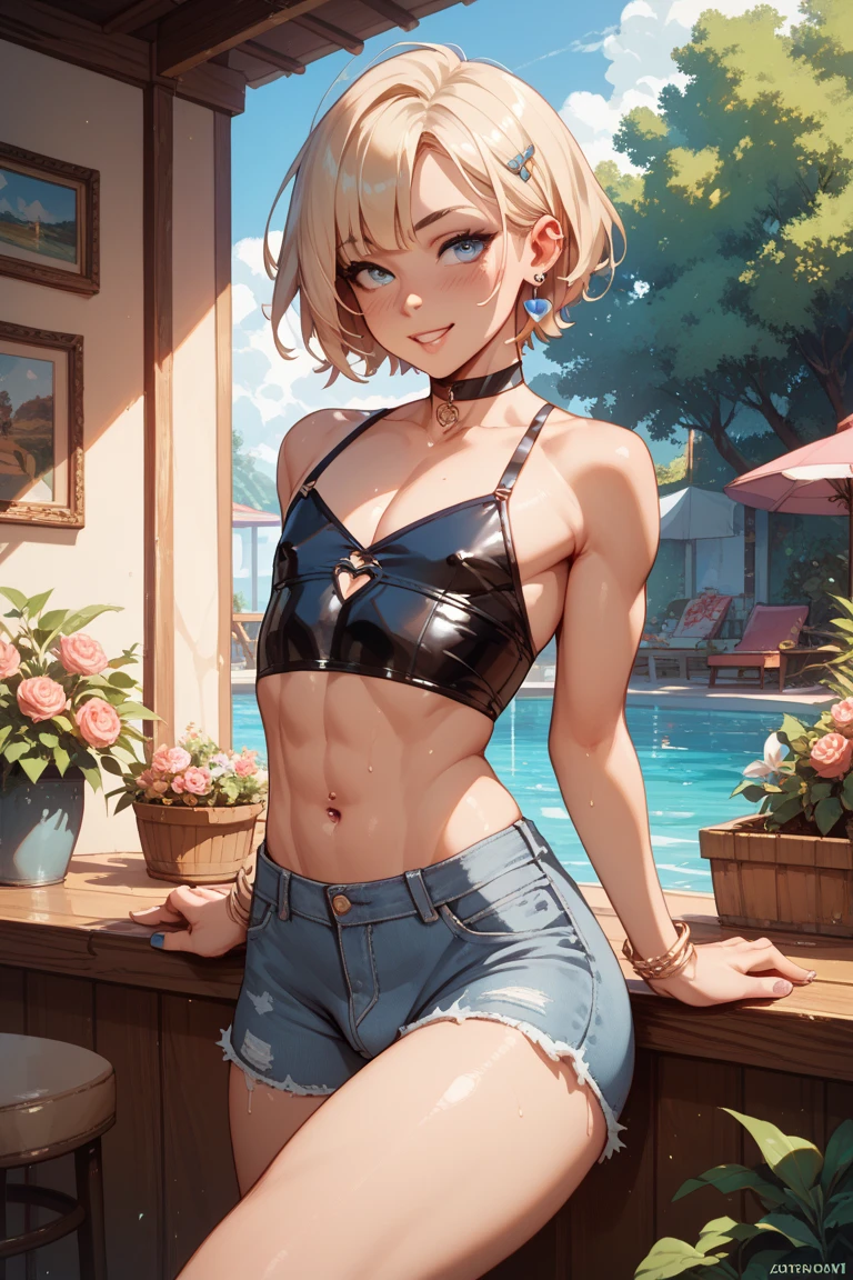 score_9, score_8_up, score_7_up, femboy