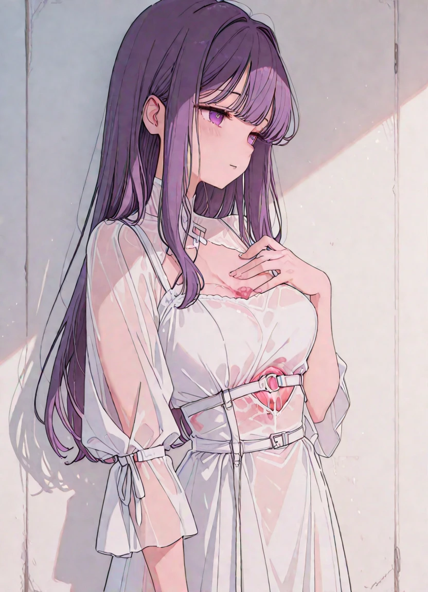 sexy