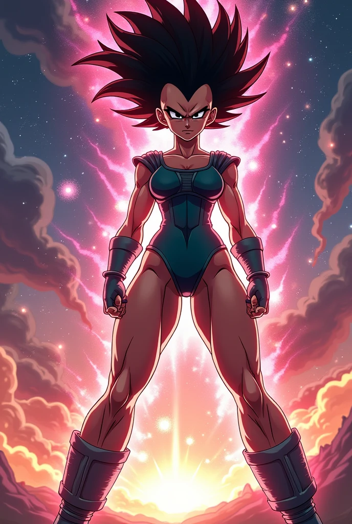 starfire, anime, standing, full body, curvy, smile, big breast,kimono, pantsTeen titans, Starfire enormous breast, anime, masterpiece, 1girl, ((bimbo))), green eyes, beautiful eyes, smile face, long red hair, wide hips, thick thigh, big breast, huge ass, shiny skin, purple skirt, purple top, crossed arms, looking up at me,Teen titans, Starfire enormous breasts, anime, masterpiece, 1girl, ((bimbo))), green eyes, beautiful eyes, long red hair, thick lips, wide hips, thick thigh, big breast, huge ass, shiny skin, purple skirt, purple top, posing