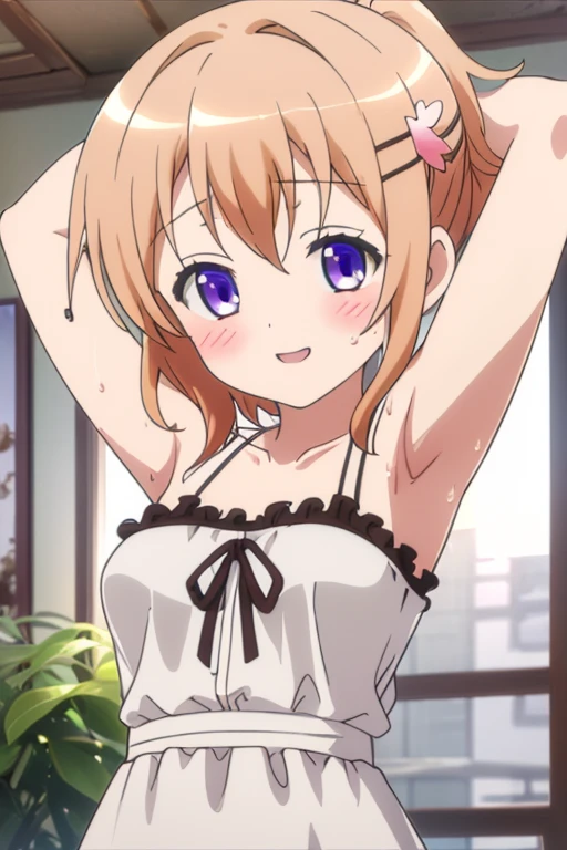 irohaisshiki, Iroha Isshiki, Long Hair, brown hair, (Brown eyes:1.5), happy smile, smile, Open your mouth,camisole, 白のcamisole , Grey plaid pleated skirt,short boots, amusement park bench,(Sitting, Lift up the skirt, Place your hands between your legs), sexy、amusement park, roller coaster, carousel, Bumper Car, Ferris wheel, Water Park,Clear skies,Daytime,
break indoors, amusement park,
break looking at viewer,Upper Body, (Cowboy Shot:1. 5)
break (masterpiece:1.2), highest quality, High resolution, unity 8k wallpaper, (figure:0.8), (Beautiful fine details:1.6), Highly detailed face, Perfect lighting, Highly detailed CG, (Perfect hands, Perfect Anatomy),