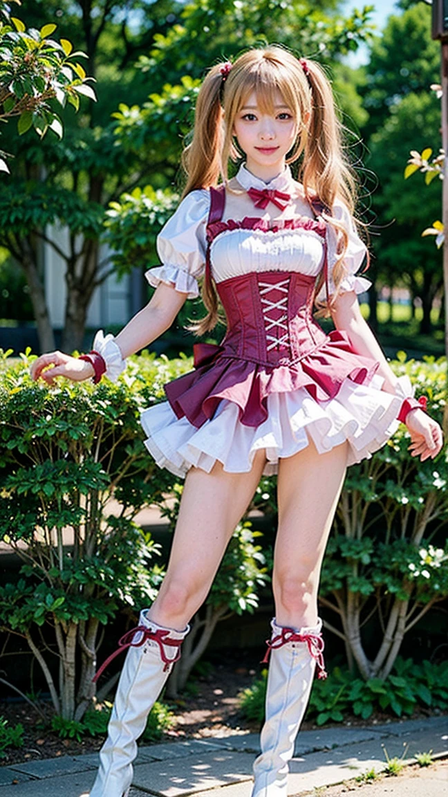 ((((Several girls with corsets lift their skirts in a salon in the west.)))) (((Ballroom dancers))) 4k, fotografia, obra-prima, melhor qualidade, ((meninas mostrando as virilhas)).((grupo de meninas: 1.4)) menina linda, seios empinados, Poses variadas. ((seios pequenos :1.4)),(menina alta, coxas grossas),(Seios muito macios, camel toe marcado), Rosto ultra-detalhado, bochechas vermelhas, olhos brilhantes e detalhados, maquiagem, cabelos com penteados altos. ((The girls are without panties and lifting their skirts))