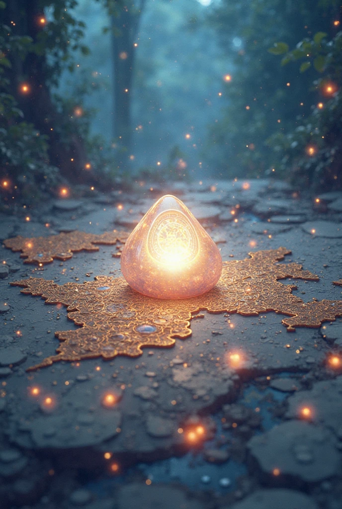 Pendulum,crystals, Herbs