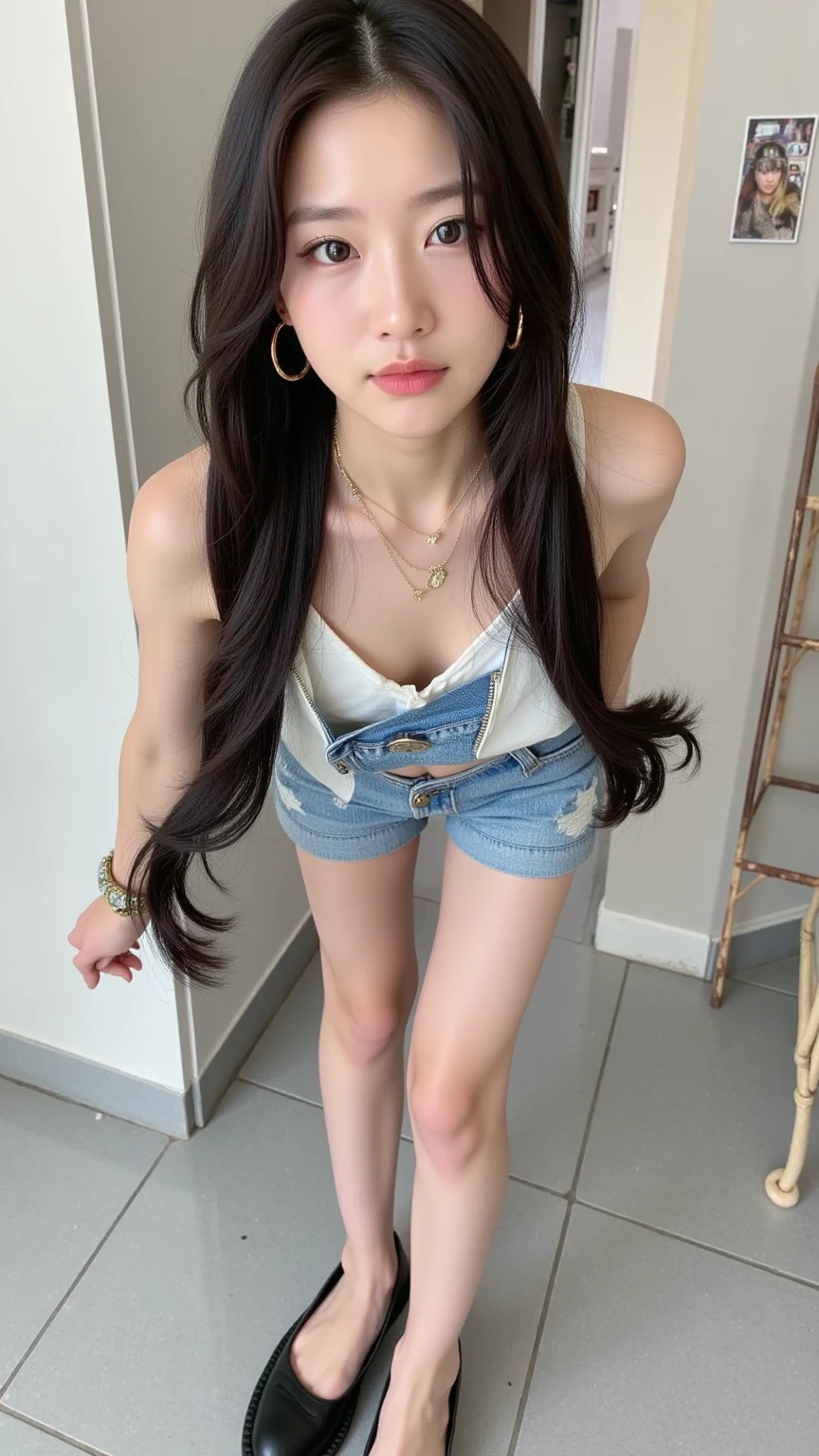 JennyKim