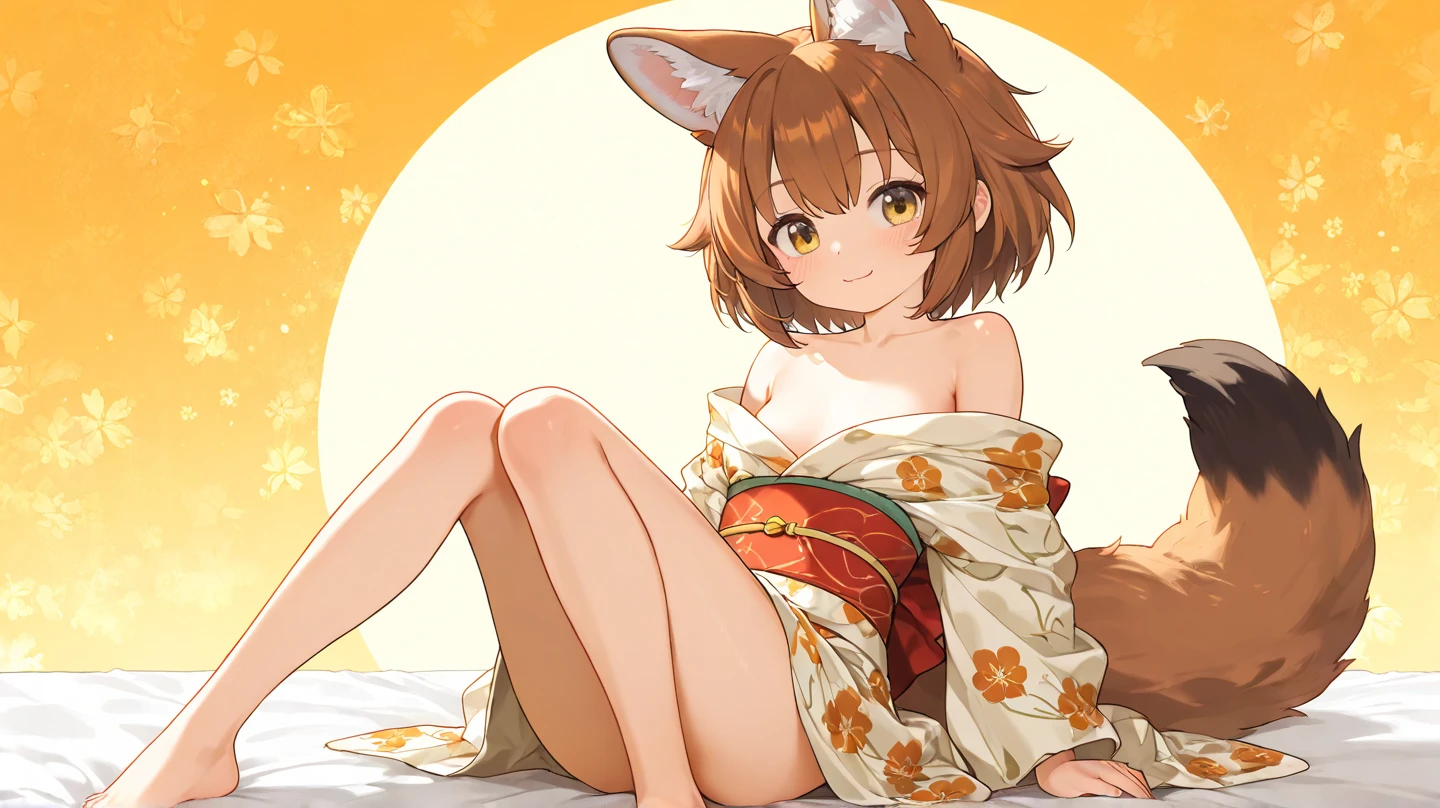 Pussy 
